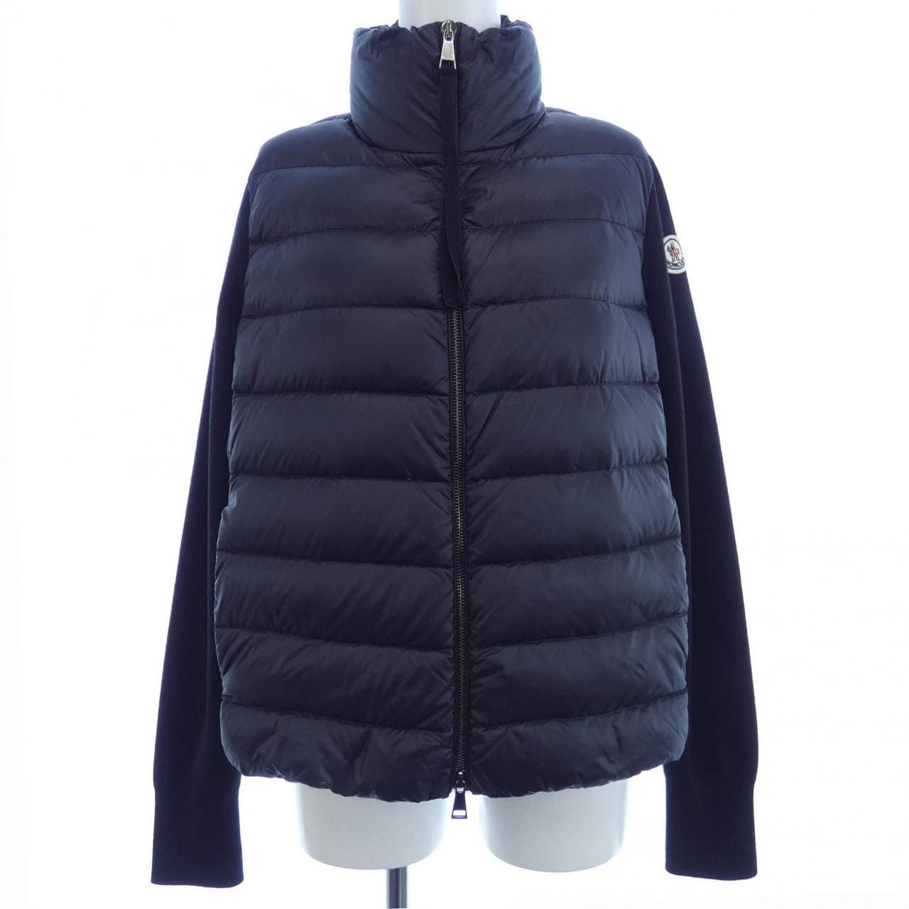 モンクレール MONCLER 20939B51100 ダウンジャケット