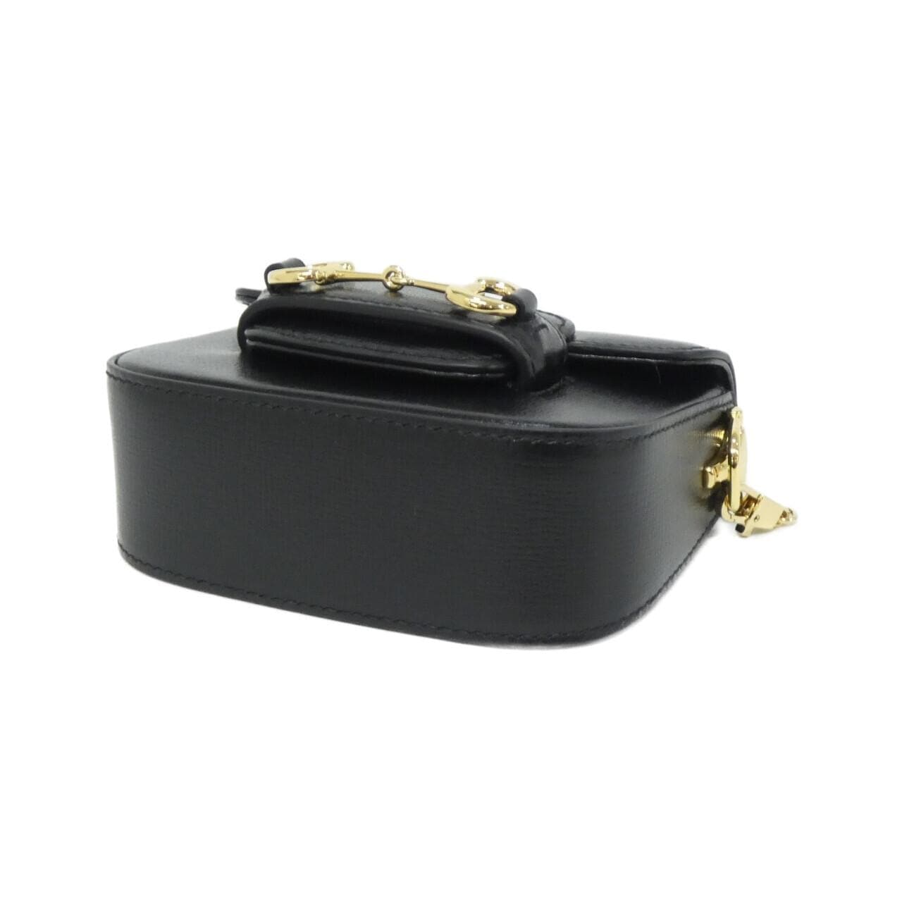グッチ GUCCI HORSEBIT 1955 760253 AAA7G ショルダーバッグ