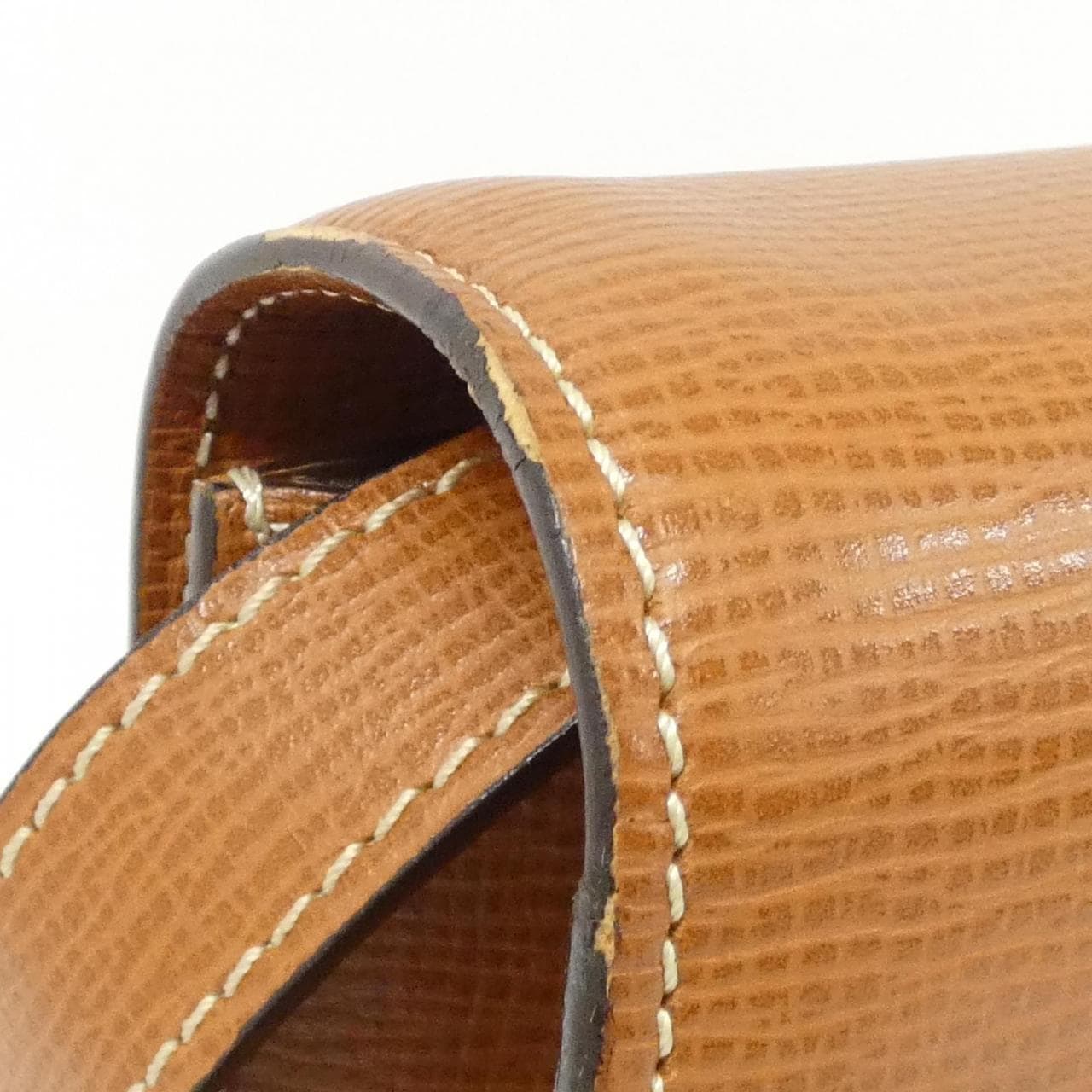 【ヴィンテージ】ロエベ バッグ