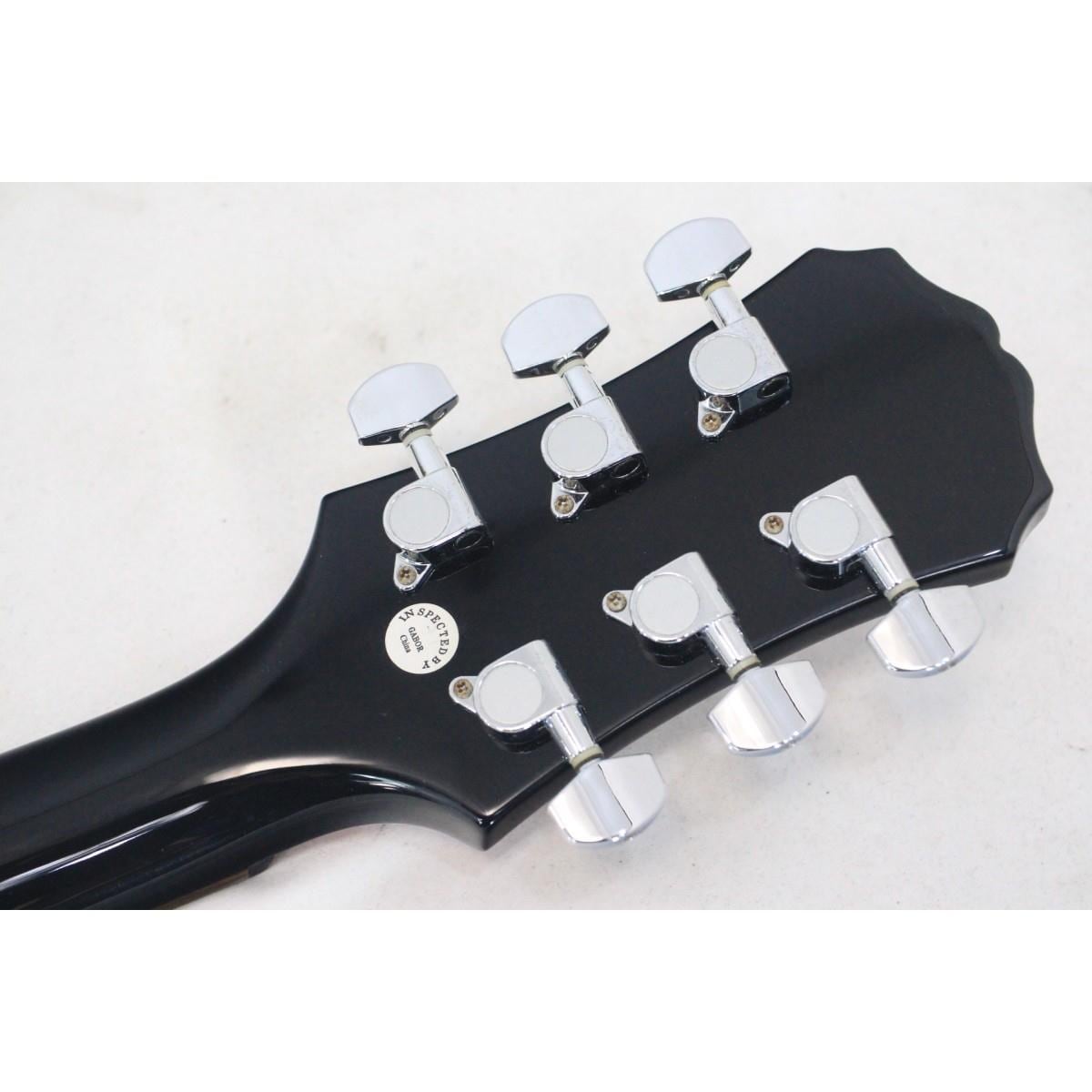 ＥＰＩＰＨＯＮＥ　　Ｇ－３１０　ＥＭＩＬＹ　ＴＨＥ　ＳＴＲＡＮＧＥ