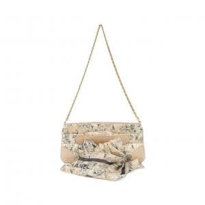 【ヴィンテージ】シャネル ショルダーバッグ