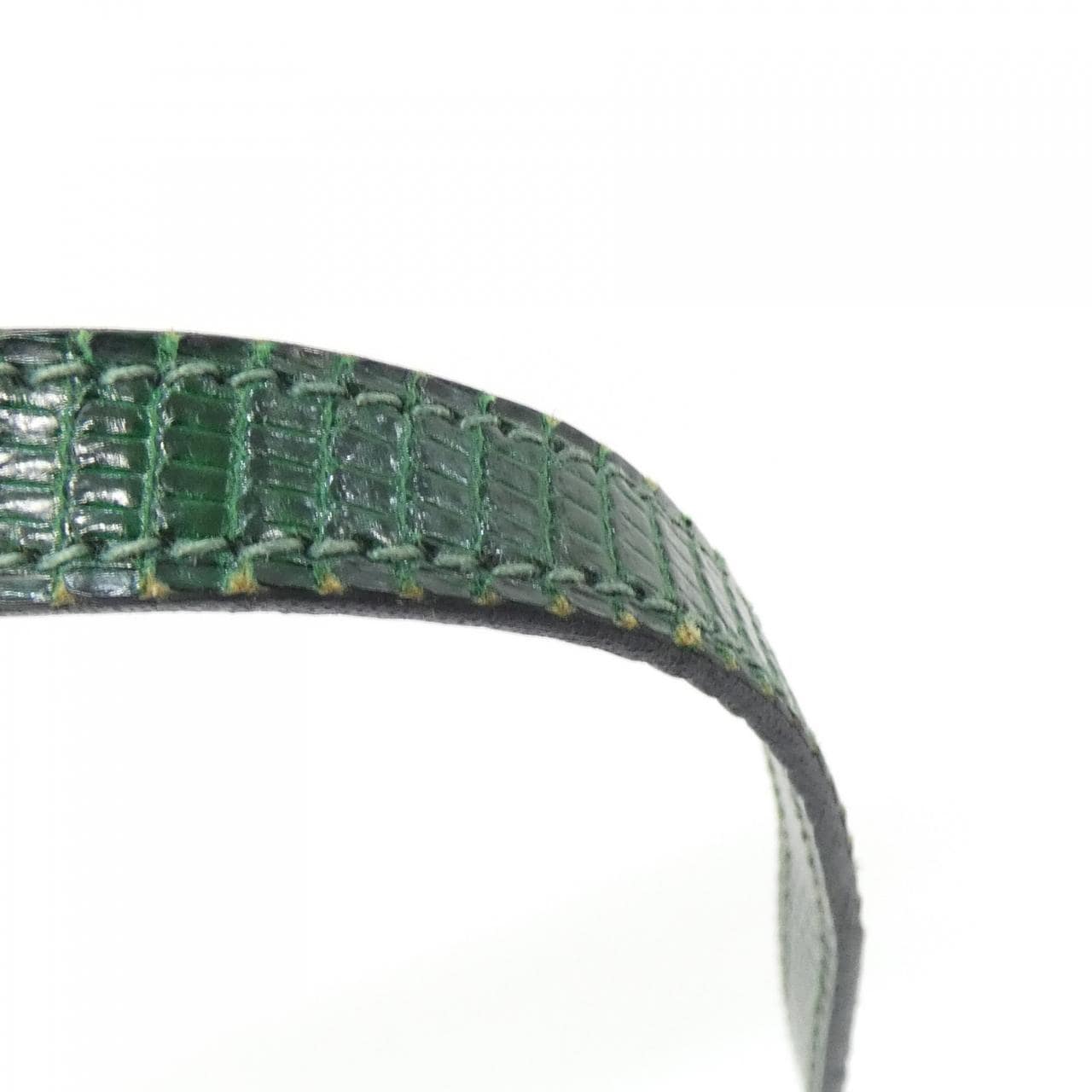 【ヴィンテージ】エルメス ミニ ケリー MINI 011758CC バッグ