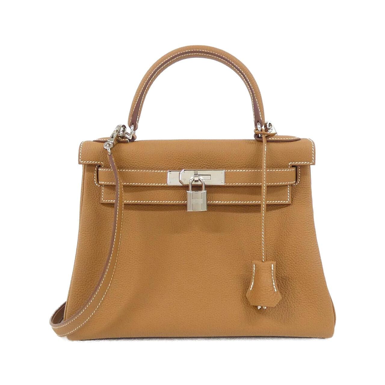エルメス ケリー 28cm 030931CK バッグ