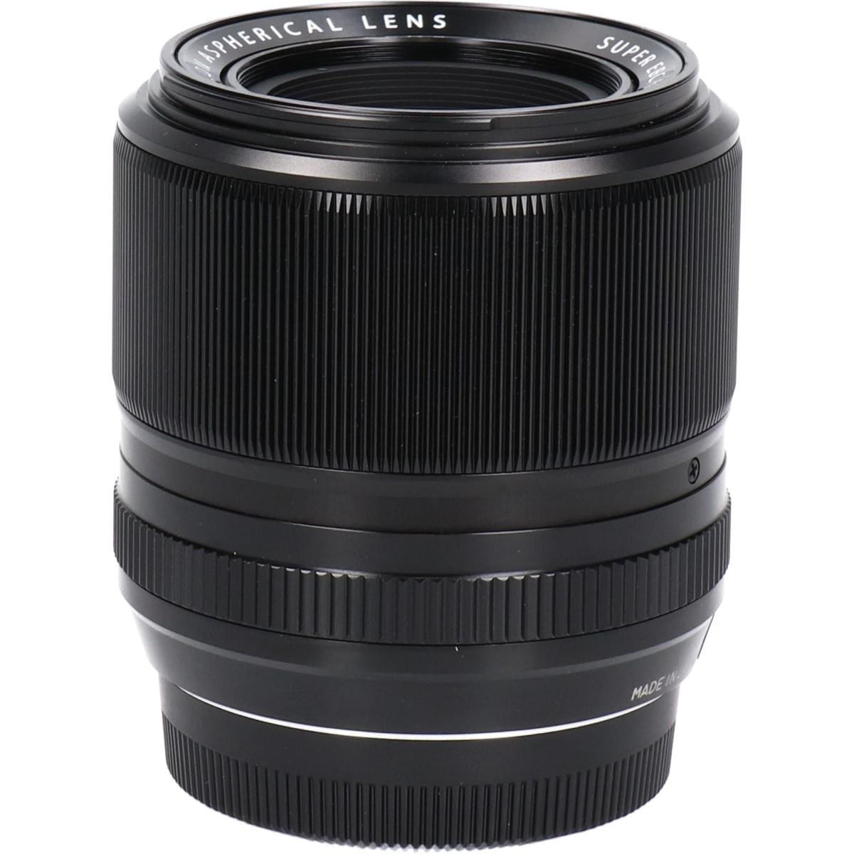 ＸＦ６０ｍｍ　Ｆ２．４Ｒ　ＭＡＣＲＯ