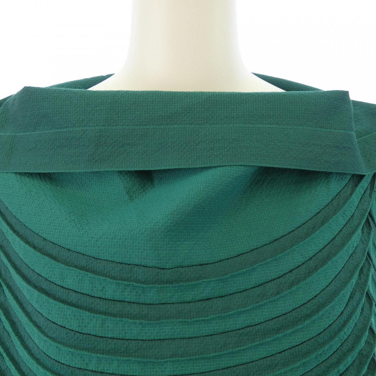 イッセイミヤケ ISSEY MIYAKE IM62FJ561 トップス