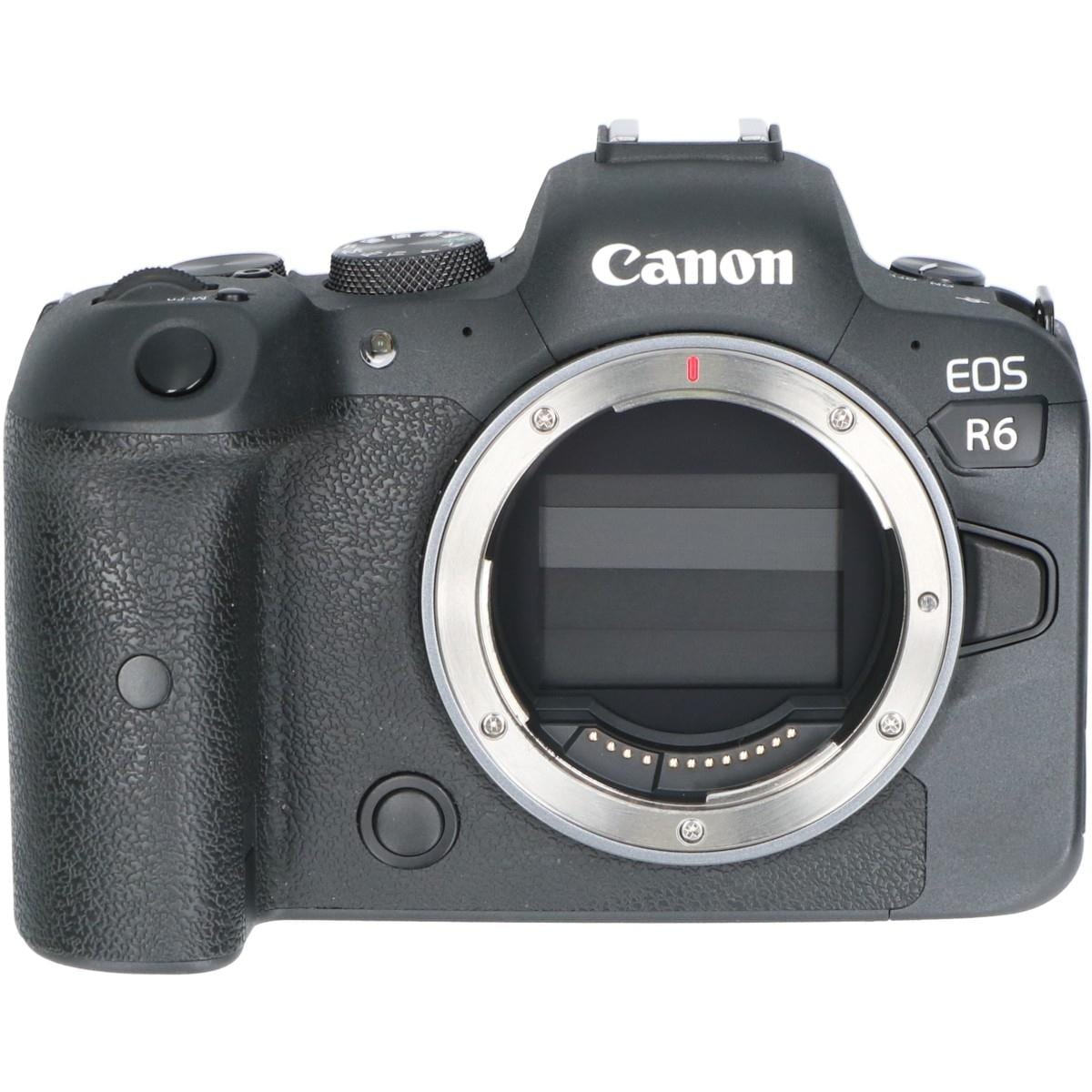 ＥＯＳ　Ｒ６