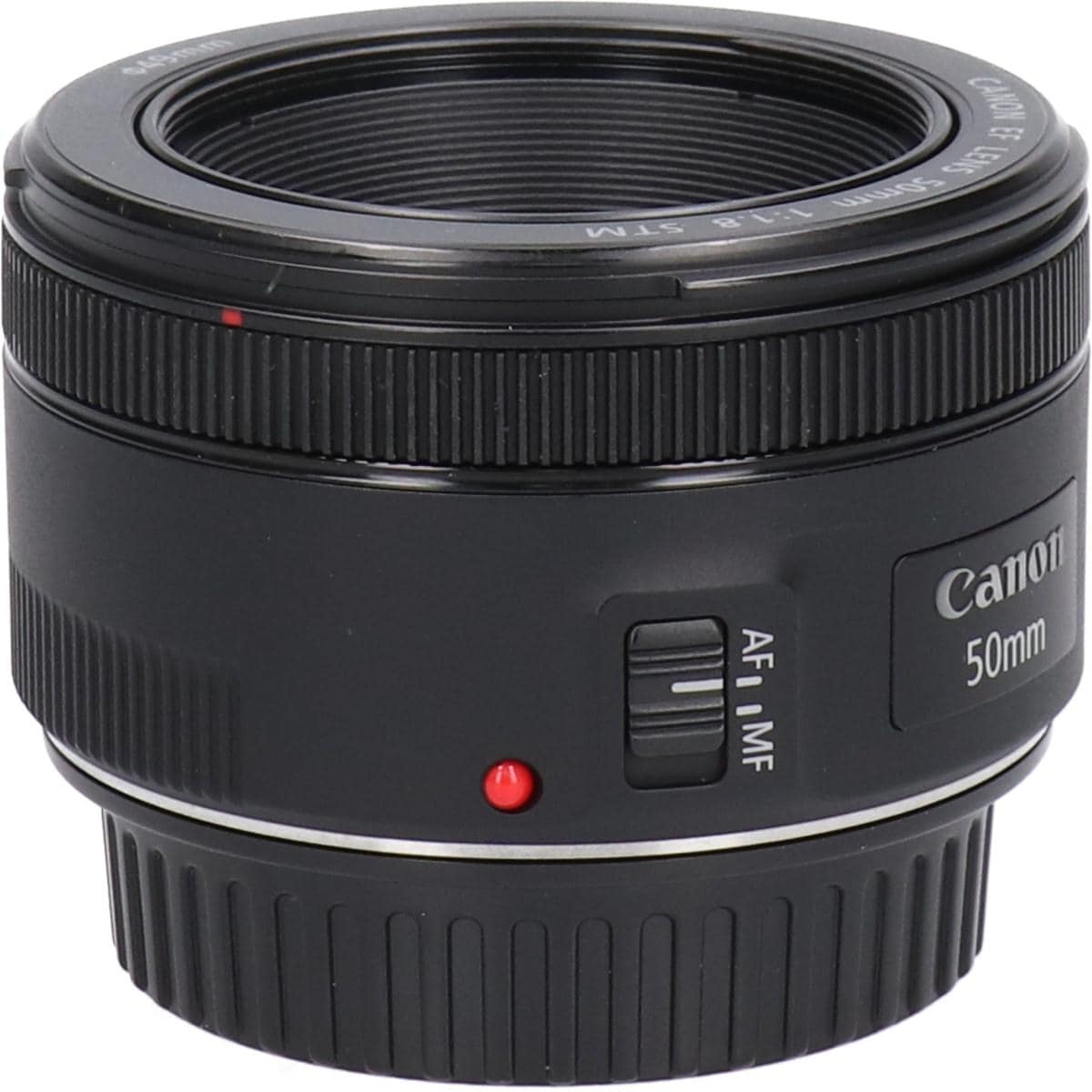 ＥＦ５０ｍｍ　Ｆ１．８ＳＴＭ