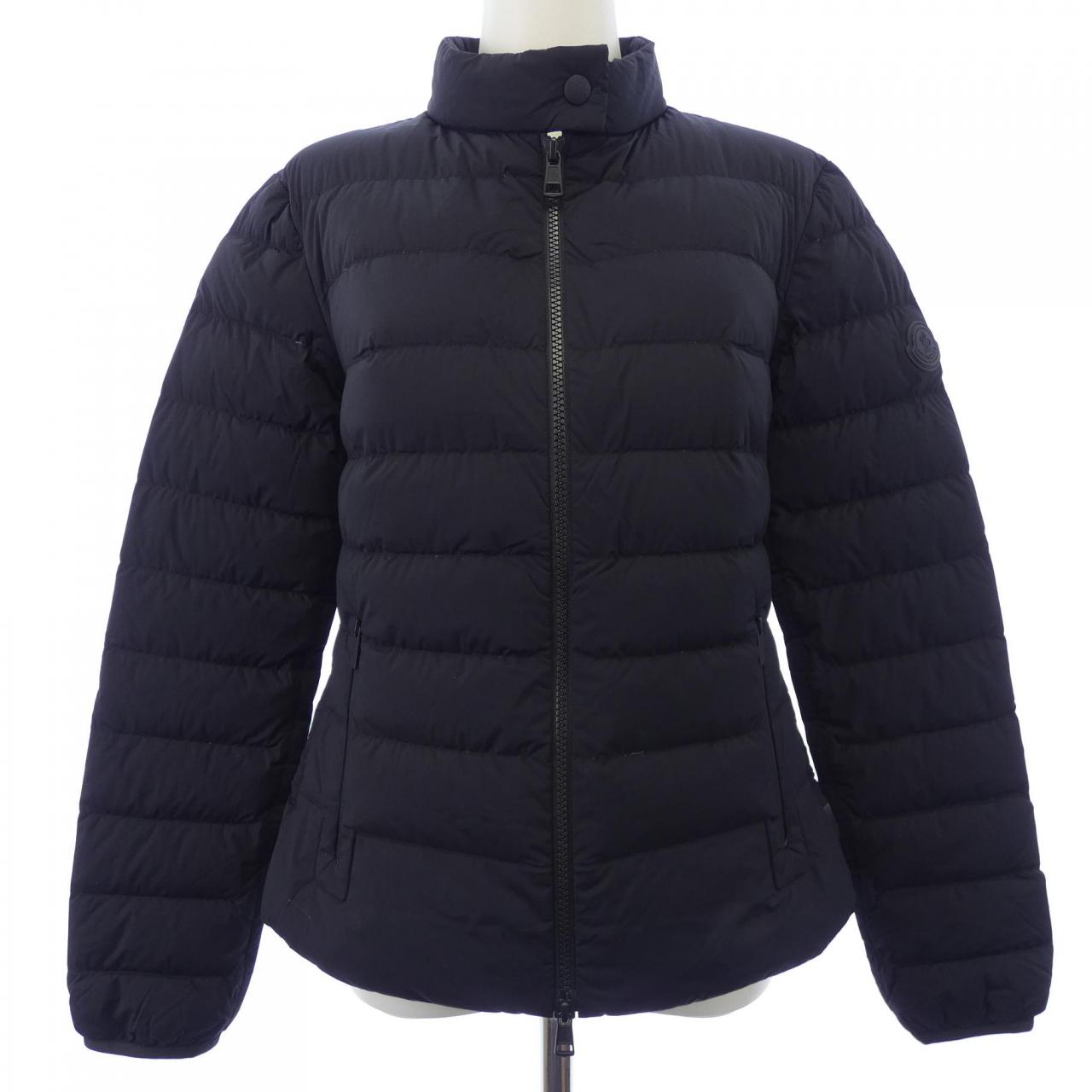 モンクレール MONCLER 53132 KAITOS ダウンジャケット