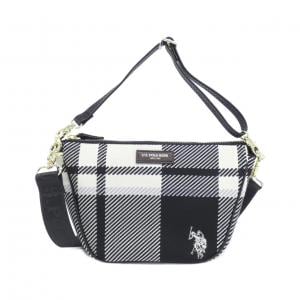 【新品】ユーエスポロ USPA2742 ショルダーバッグ