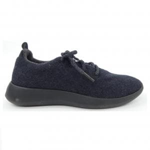 オールバーズ allbirds シューズ