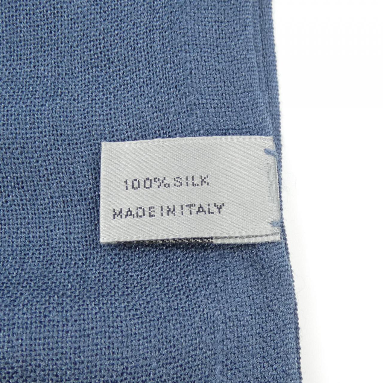 ディオールオム DIOR HOMME STOLE