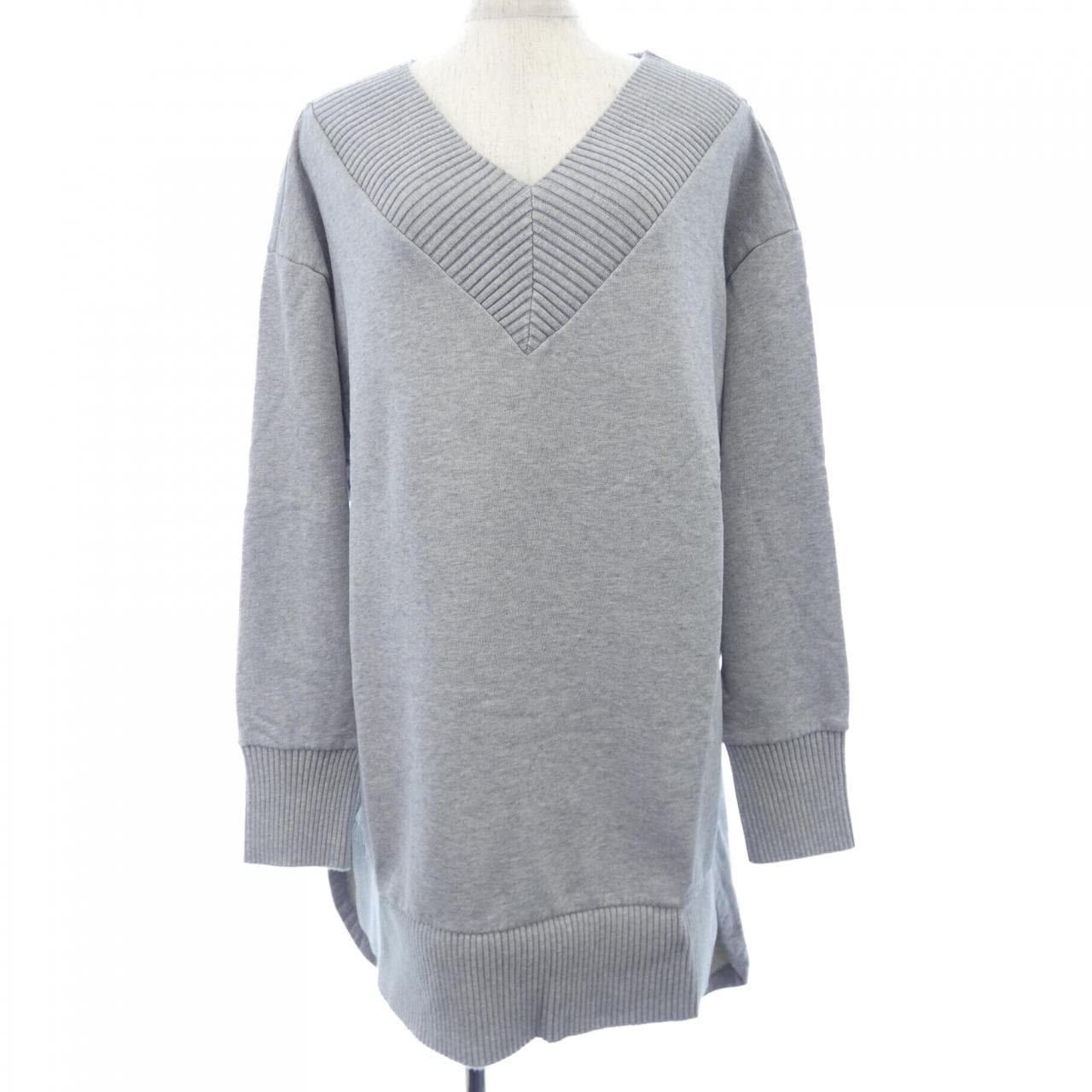 MM6 MM6 Sweatshirt