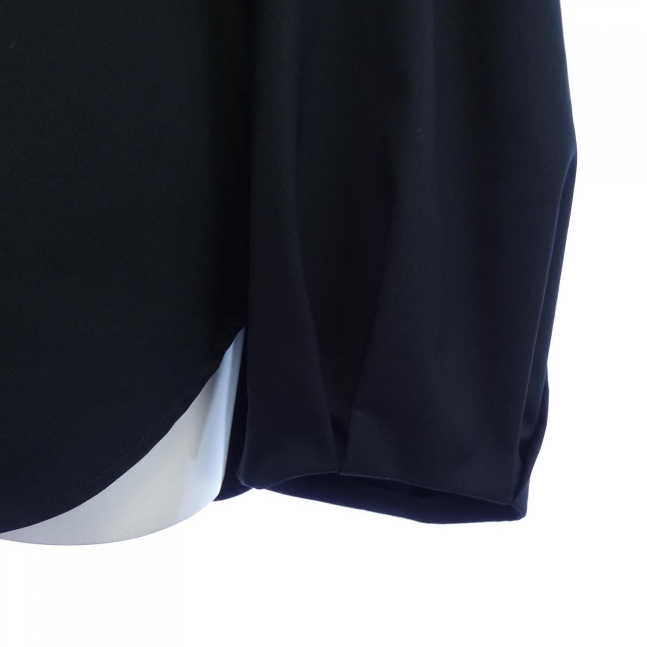 Adore ADORE top