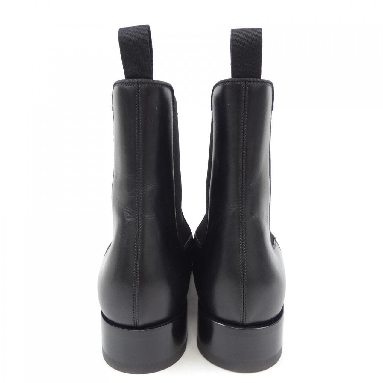 クリスチャンルブタン CHRISTIAN LOUBOUTIN SAMSON FLAT CALF シューズ