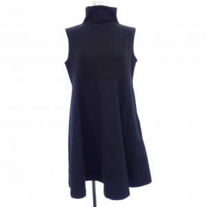 ヨウジヤマモト YOHJI YAMAMOTO FQ-D01-809 ワンピース