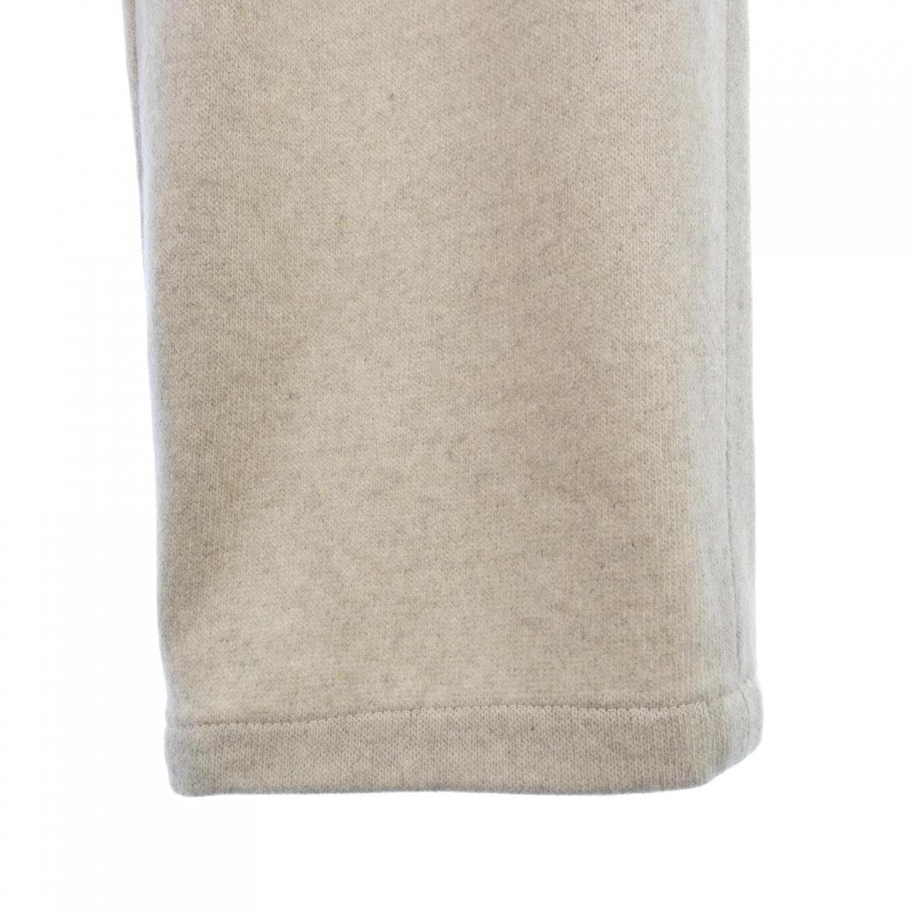 パオローニ PAOLONI パンツ