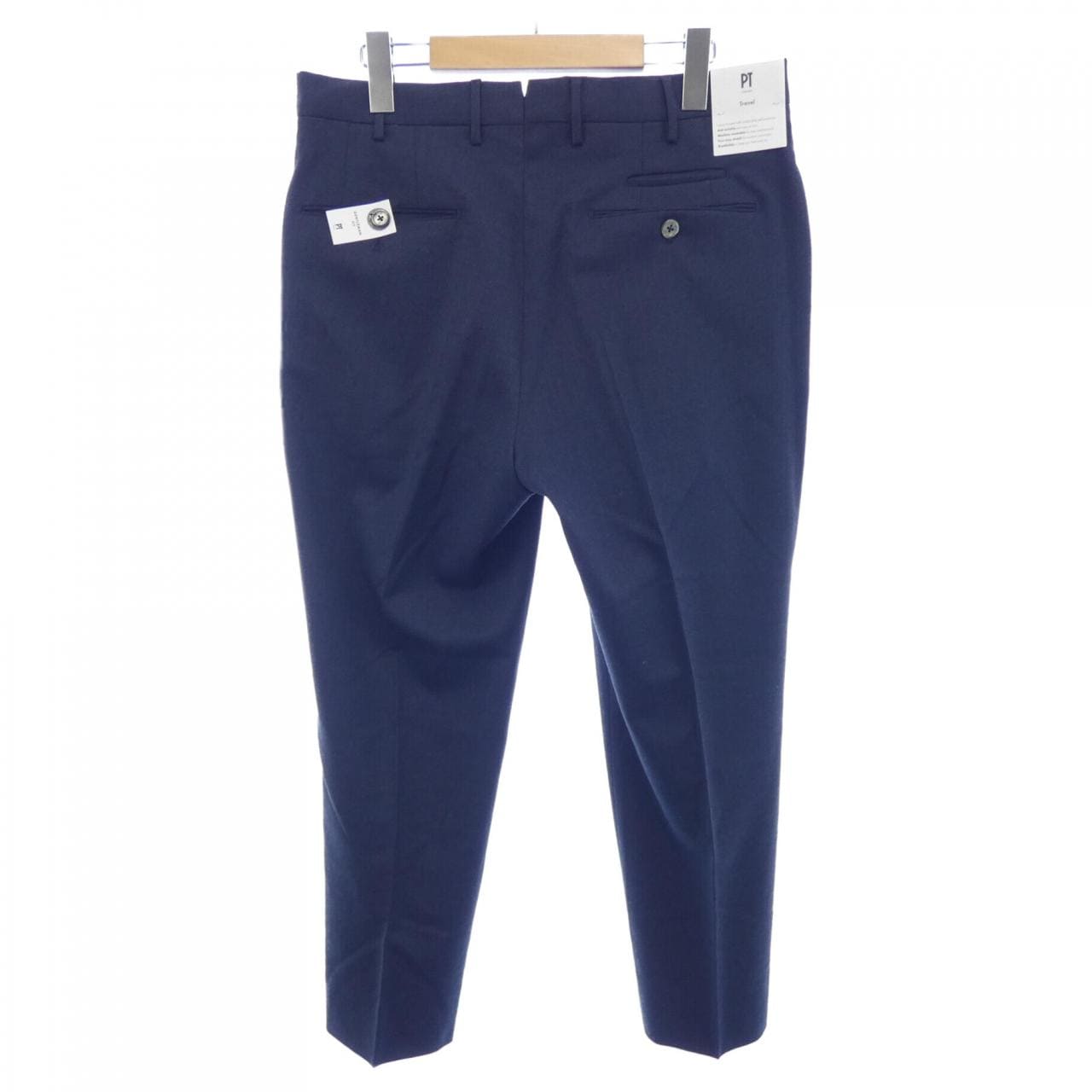 ピーティートリノ PT TORINO パンツ
