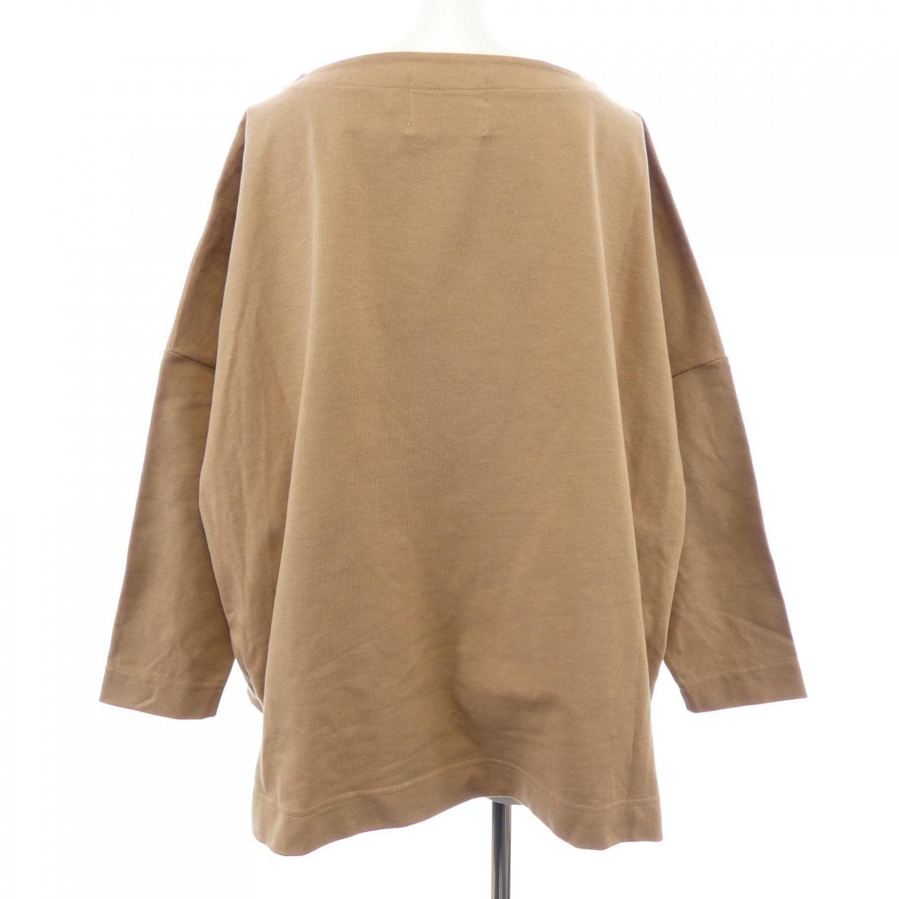 トラディショナルウェザーウェアー Traditionalweather.w トップス