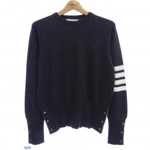 トムブラウン THOM BROWNE MKA001A-00011 ニット