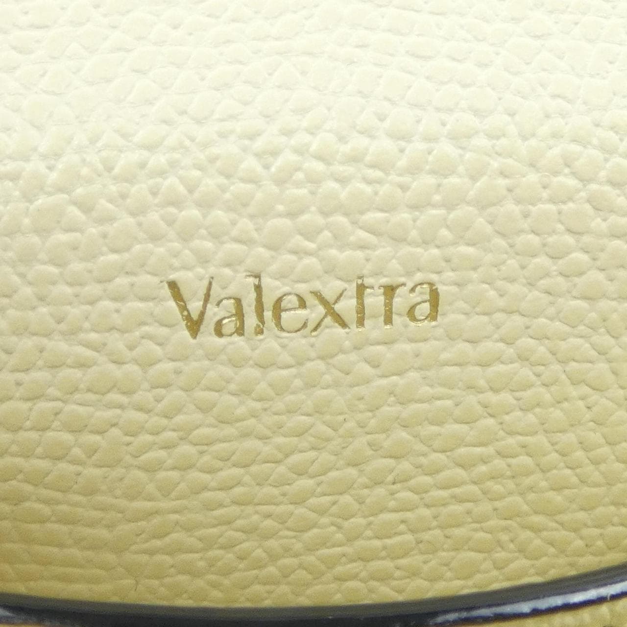 ヴァレクストラ VALEXTRA イジィデベルト ISIDE BELT SGES0061028LOCPL99 BAG