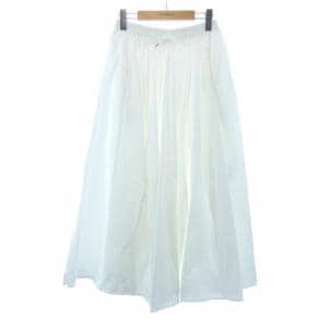 バーンヤードストーム BARNYARDSTORM スカート