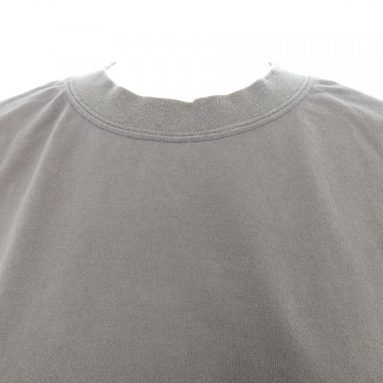 ハイク HYKE Tシャツ