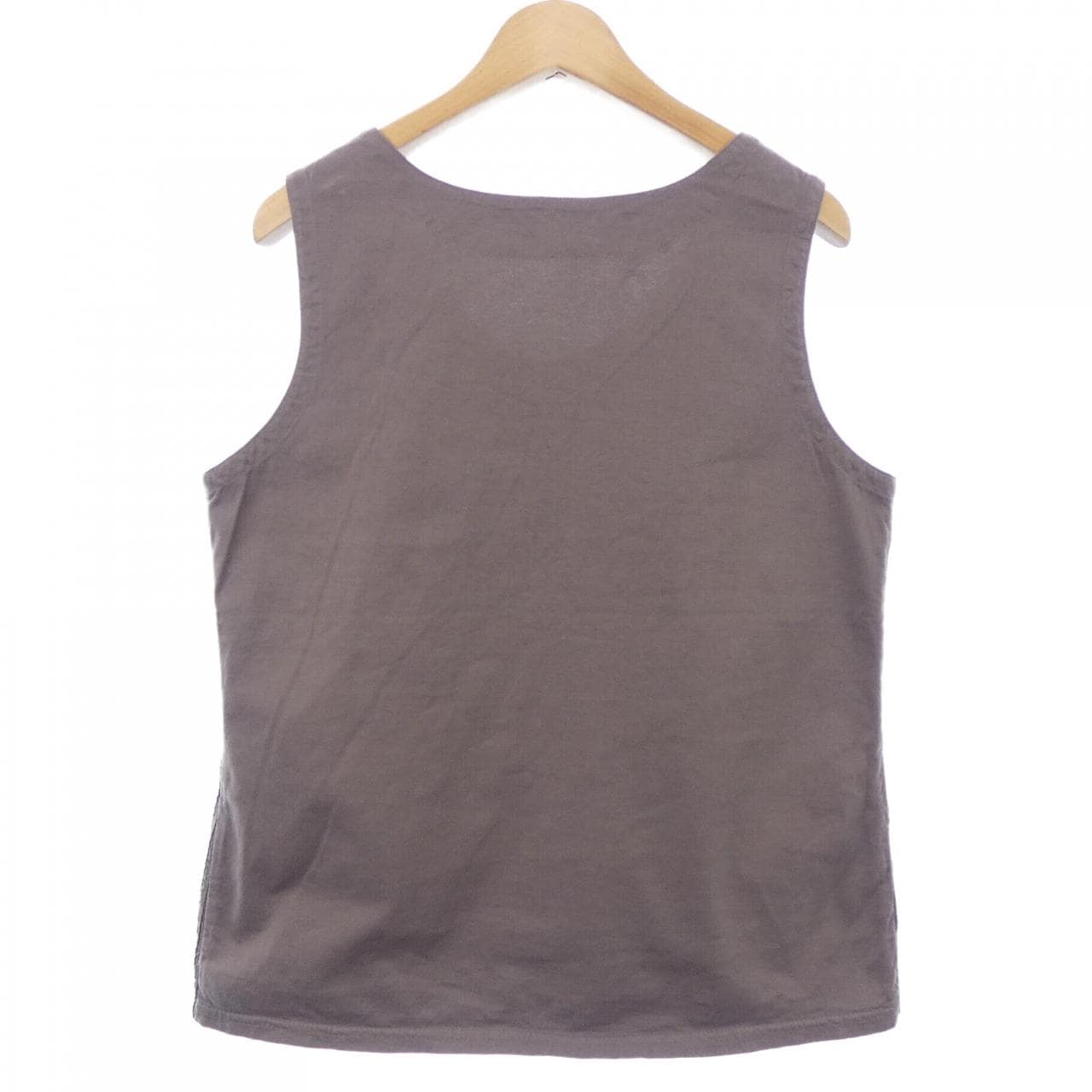 YACCOMARICARD トップス