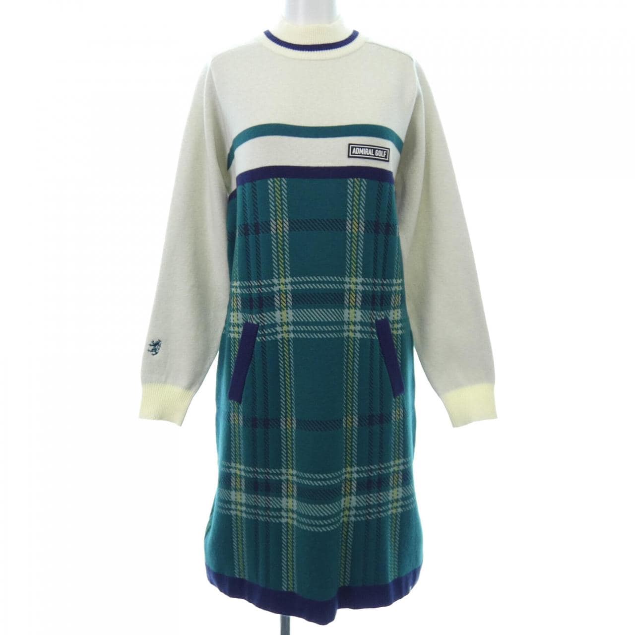 アドミラル ADMIRAL ワンピース