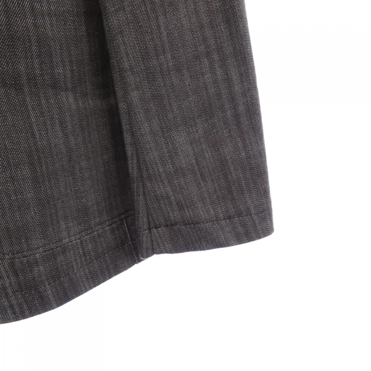 タリアトーレ TAGLIATORE A-LIGHT12K14 スーツ