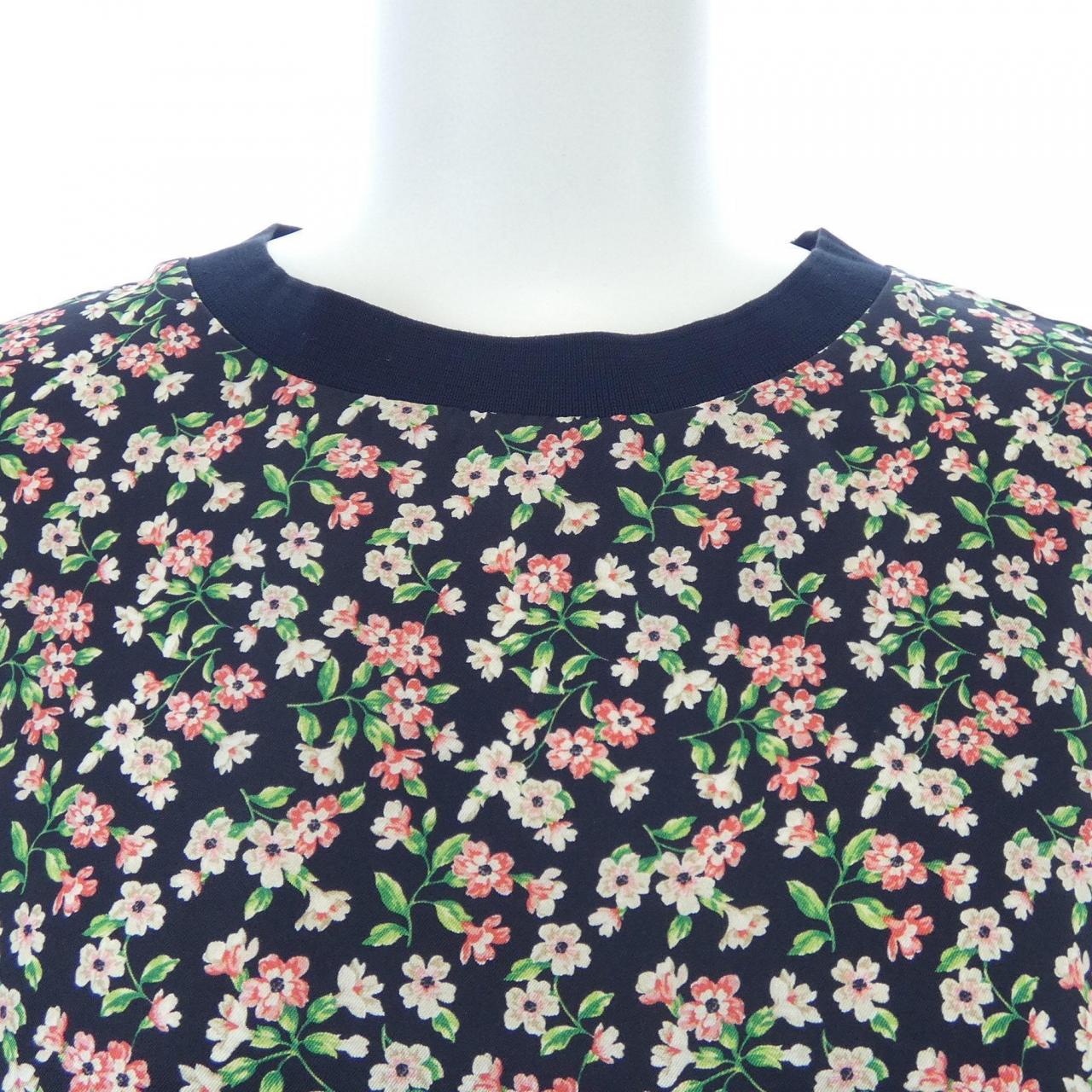 モンクレール MONCLER 10938066200 Tシャツ