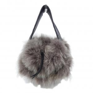 ヴィオラドーロ VIOLA d'ORO BAG