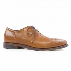 アレンエドモンズ ALLEN EDMONDS 8810　021104 シューズ