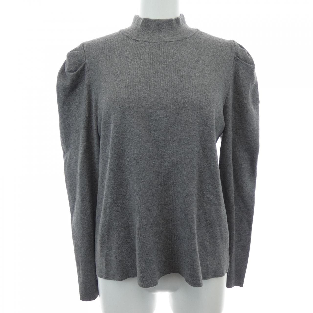 アベニールエトワール Aveniretoile ニット