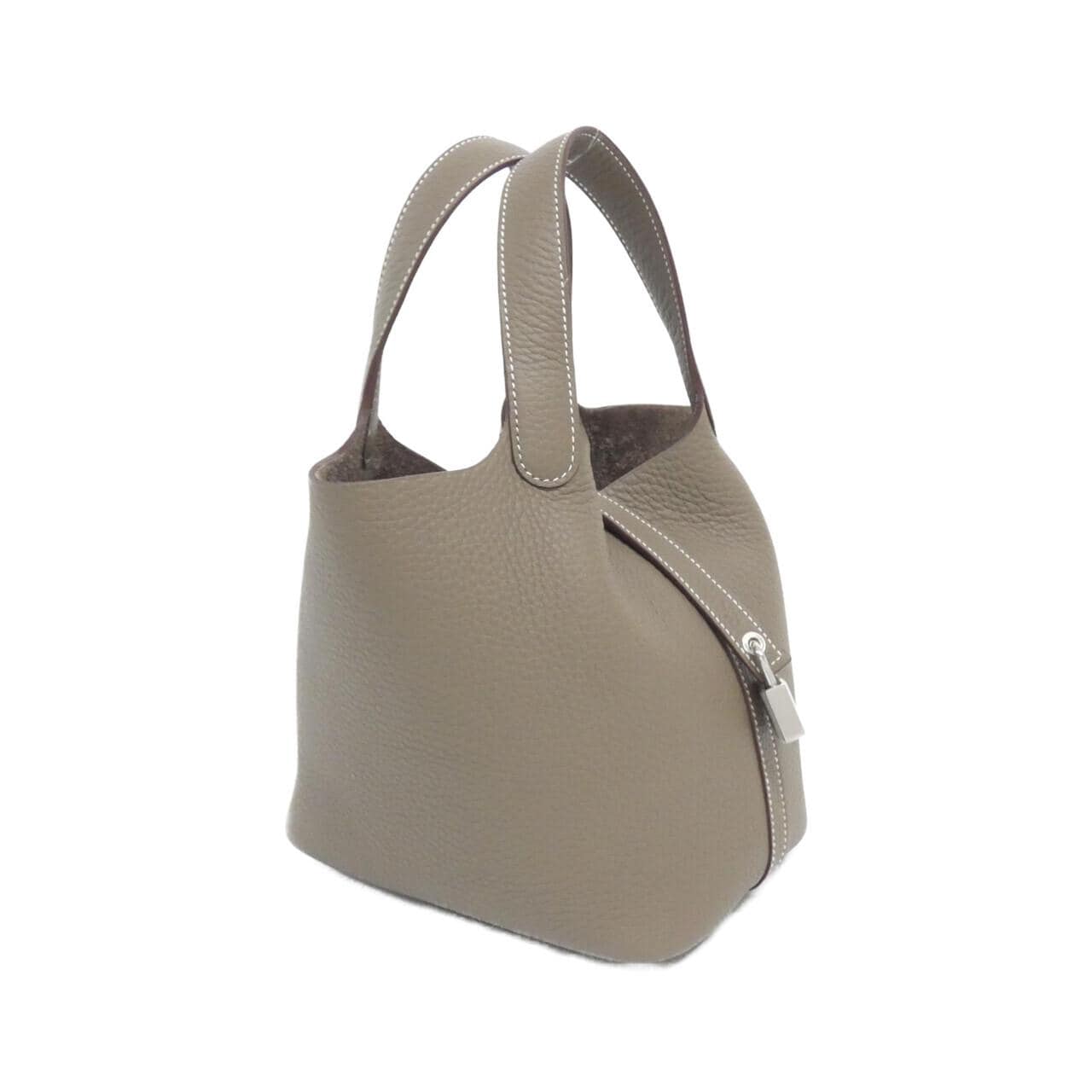 【未使用品】エルメス ピコタン ロック PM 056289CK バッグ