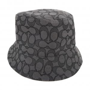 コーチ COACH ハット