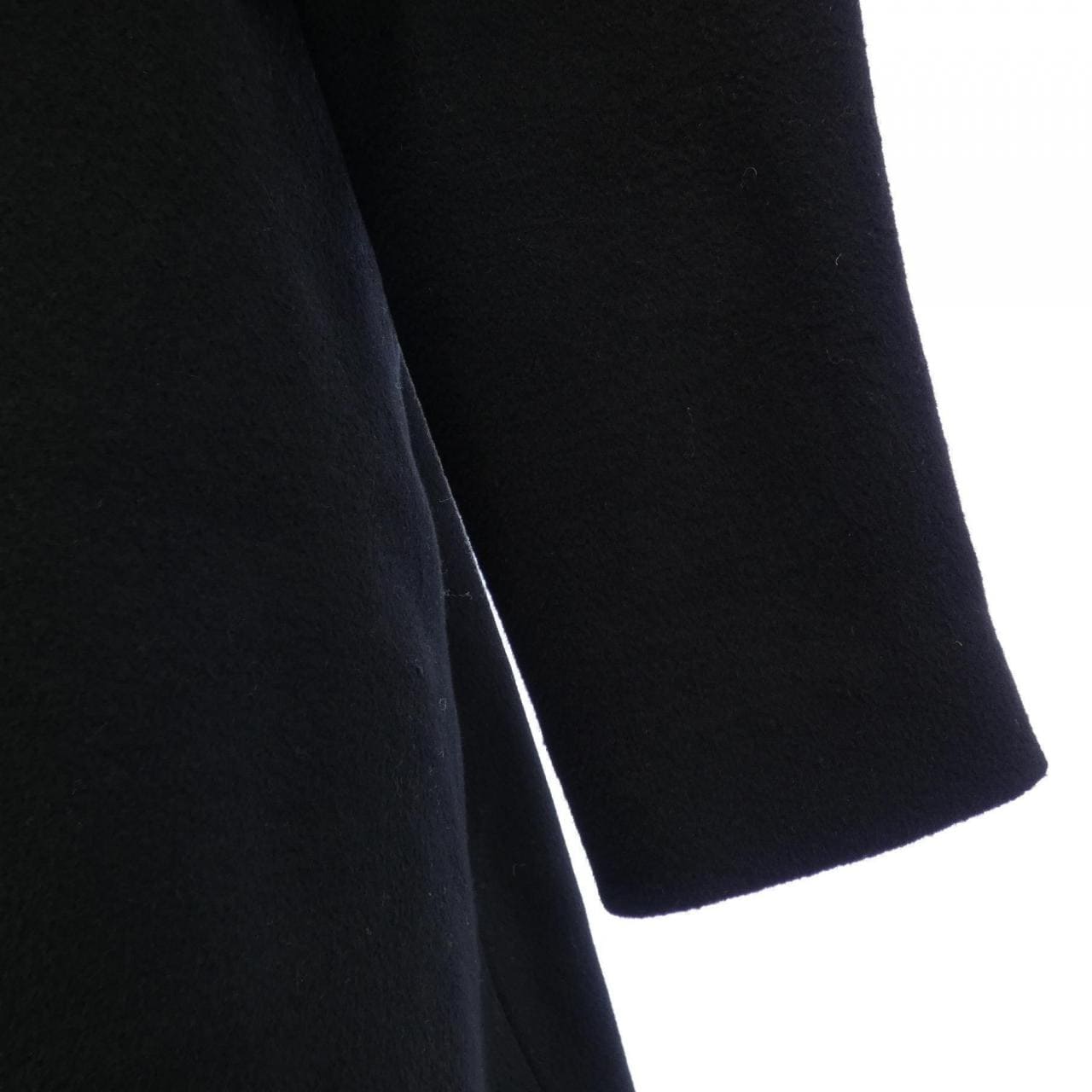 リリーブラウン Lily Brown コート