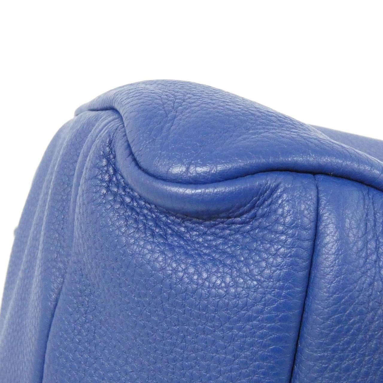 プラダ 2VY007 ショルダーバッグ