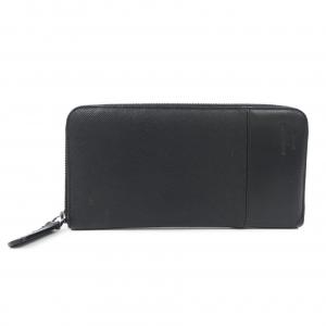 ジョルジオ アルマーニ GIORGIO ARMANI WALLET