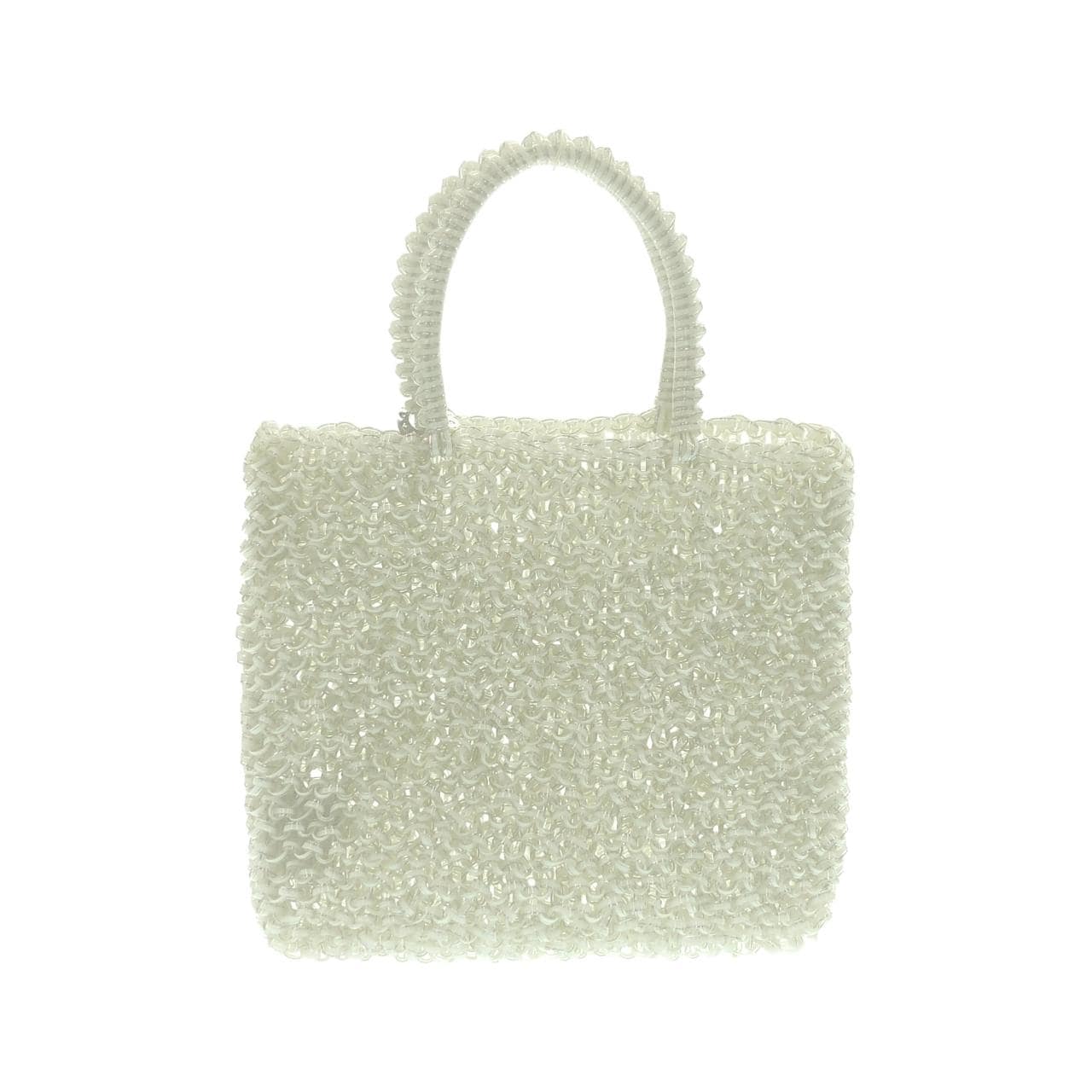 アンテプリマ PB21F12045 バッグ