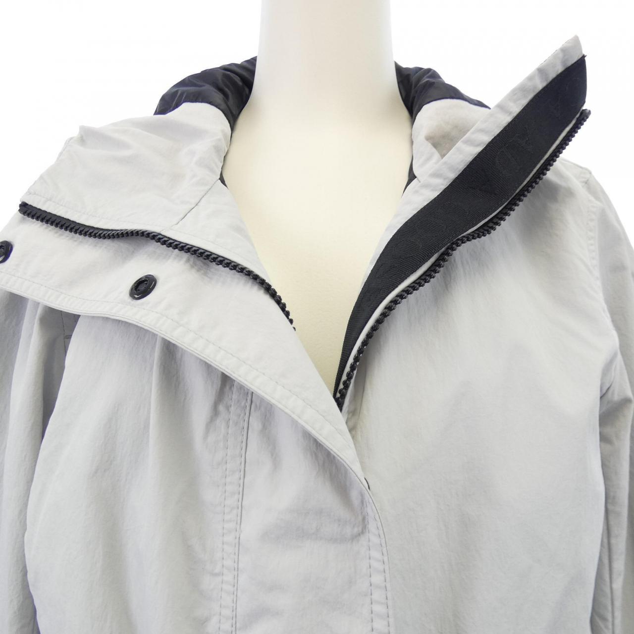 カナダグース CANADA GOOSE BLACK LABEL 2428LB DAVIE デイビー ジャケット