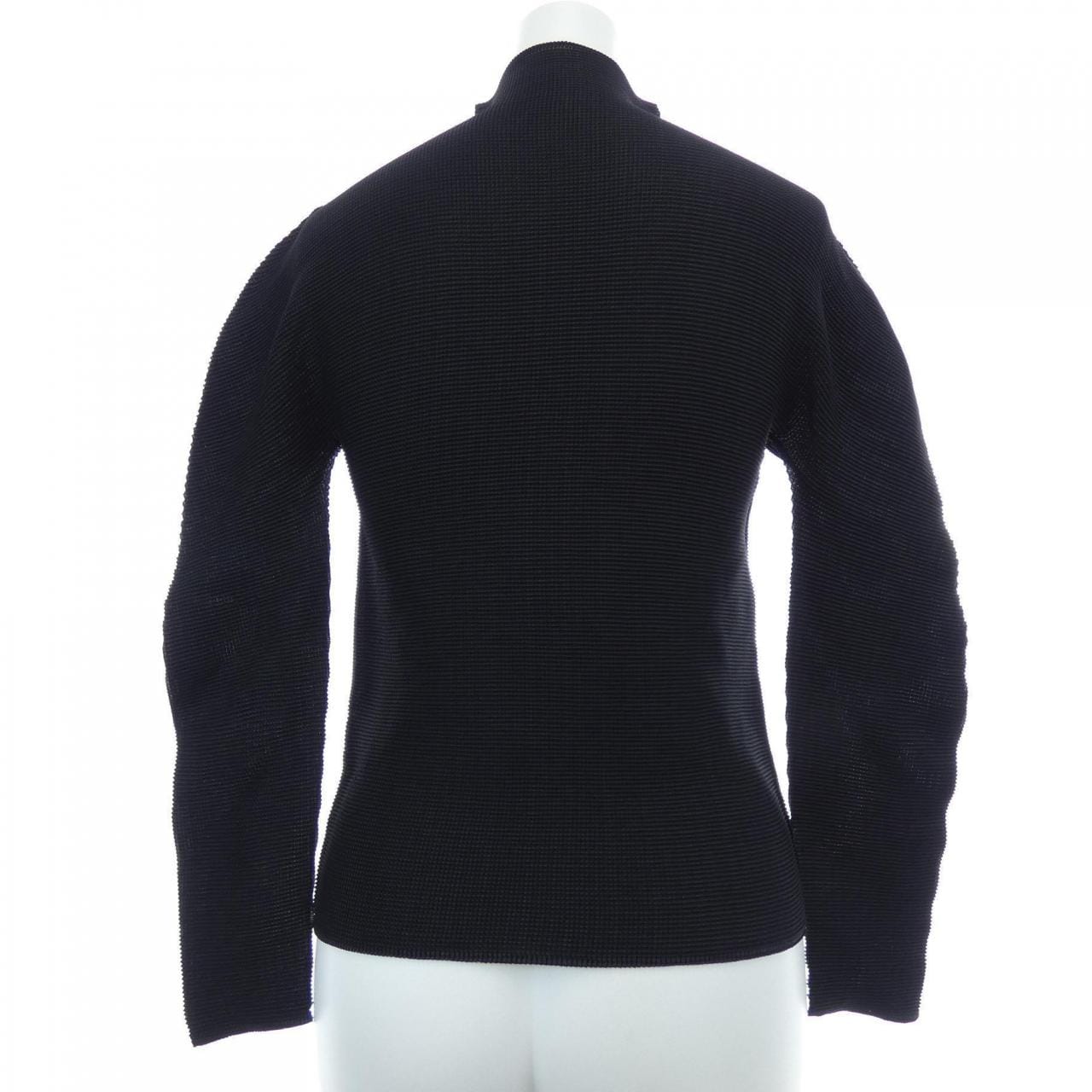 ミーイッセイミヤケ me ISSEY MIYAKE MI53FJ610 トップス