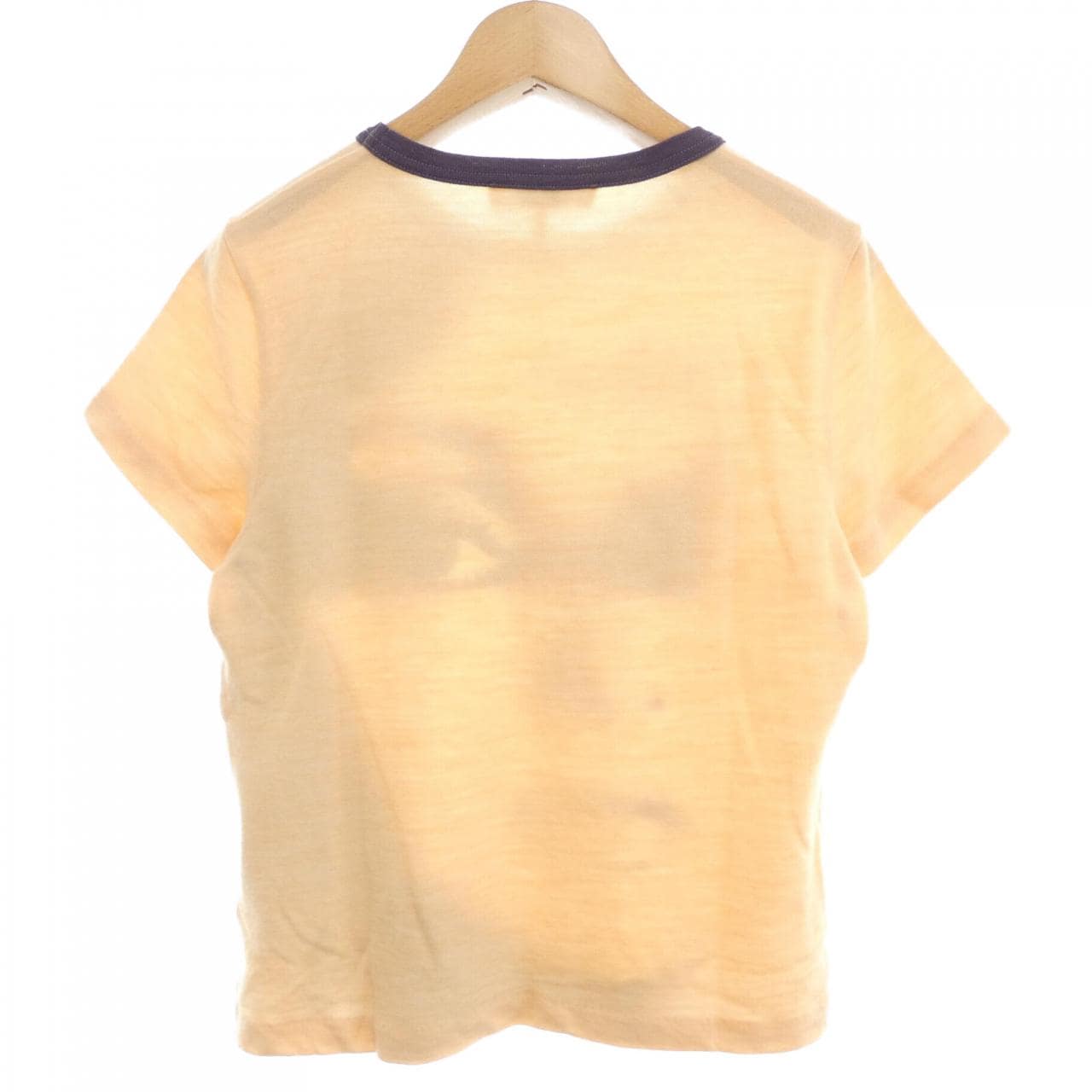 クロエ Chloe CH25UJH1118981 Tシャツ