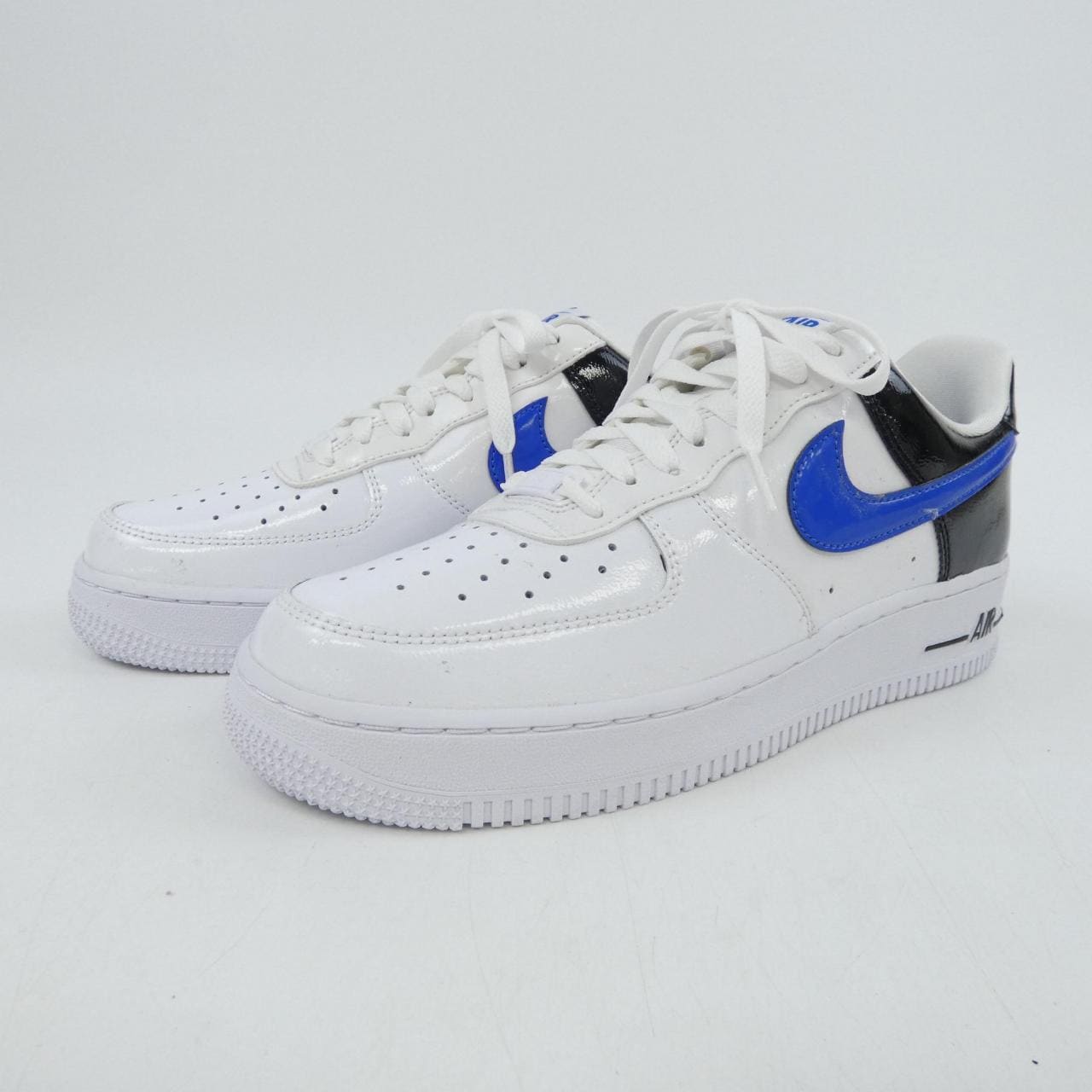 ナイキ NIKE DQ7570-400 スニーカー