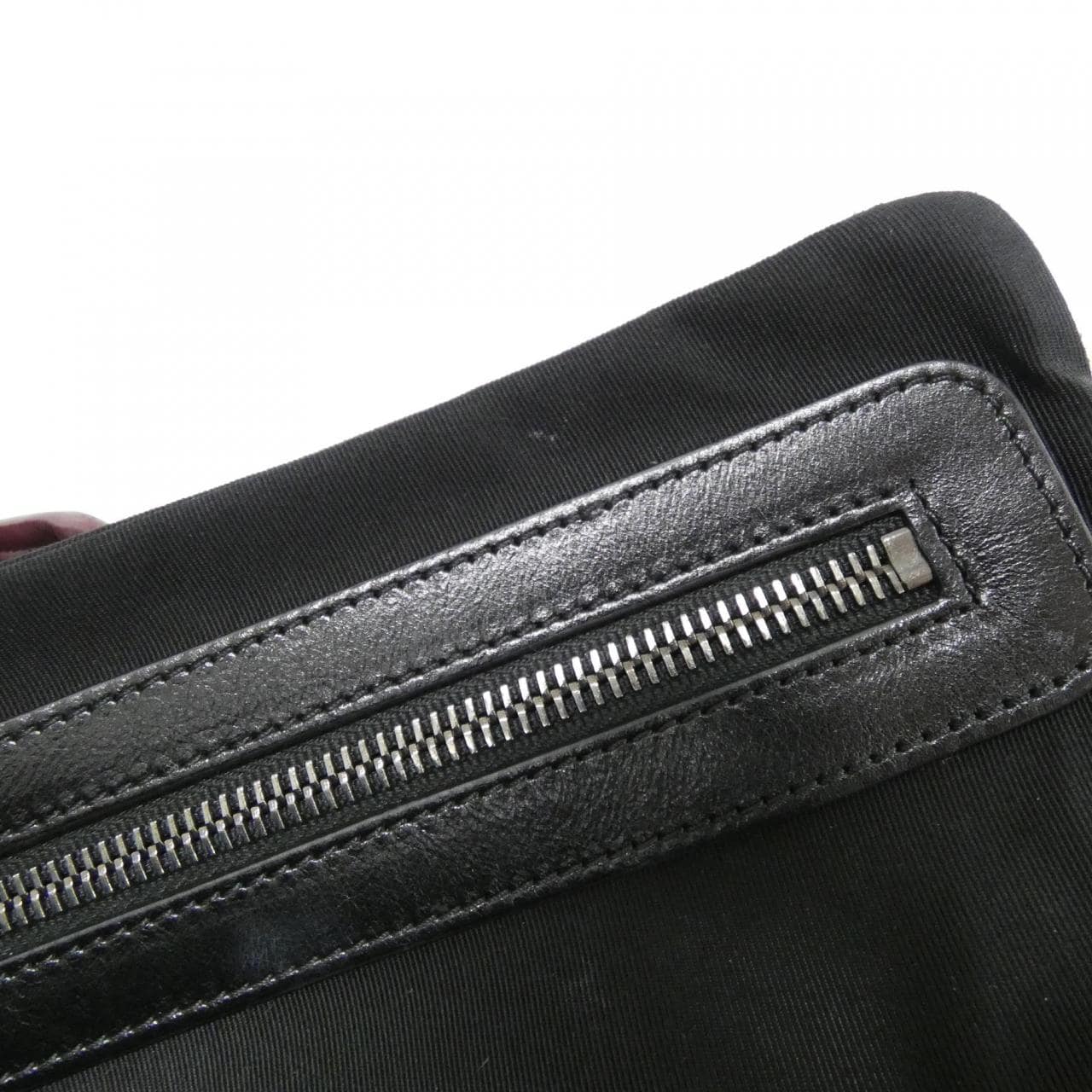 シャネル 93605 バッグ