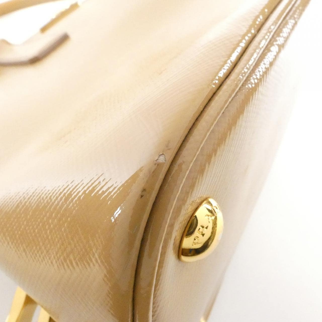 プラダ BL0837 バッグ