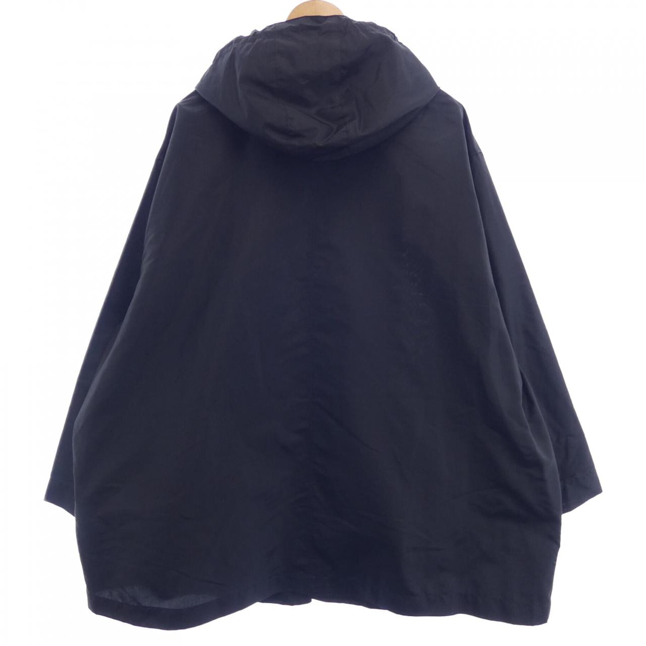 オーラリー AURALEE ジャケット