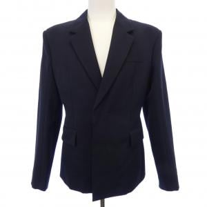 プラダ PRADA UGN205 S222 108N ジャケット