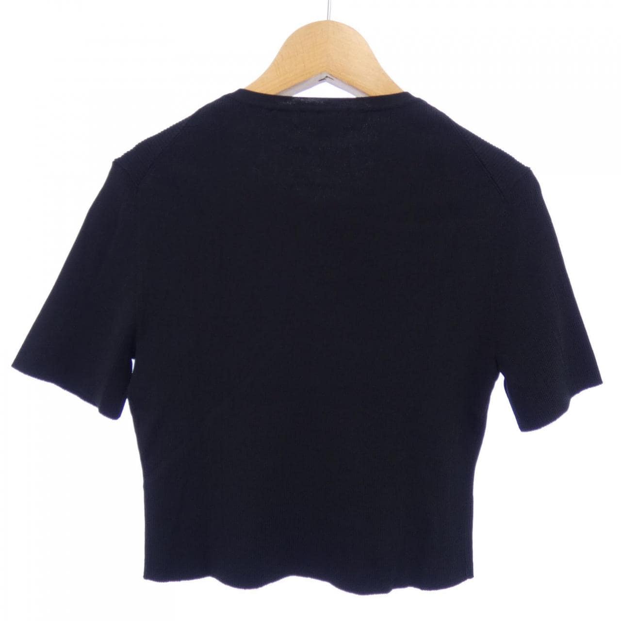 トッカ TOCCA カーディガン