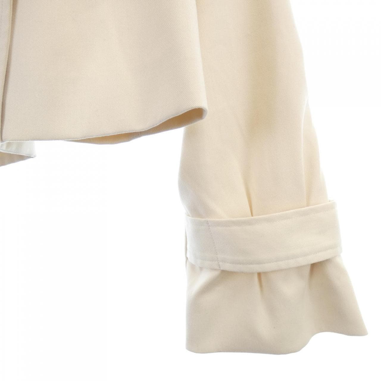 COCO DEAL ジャケット