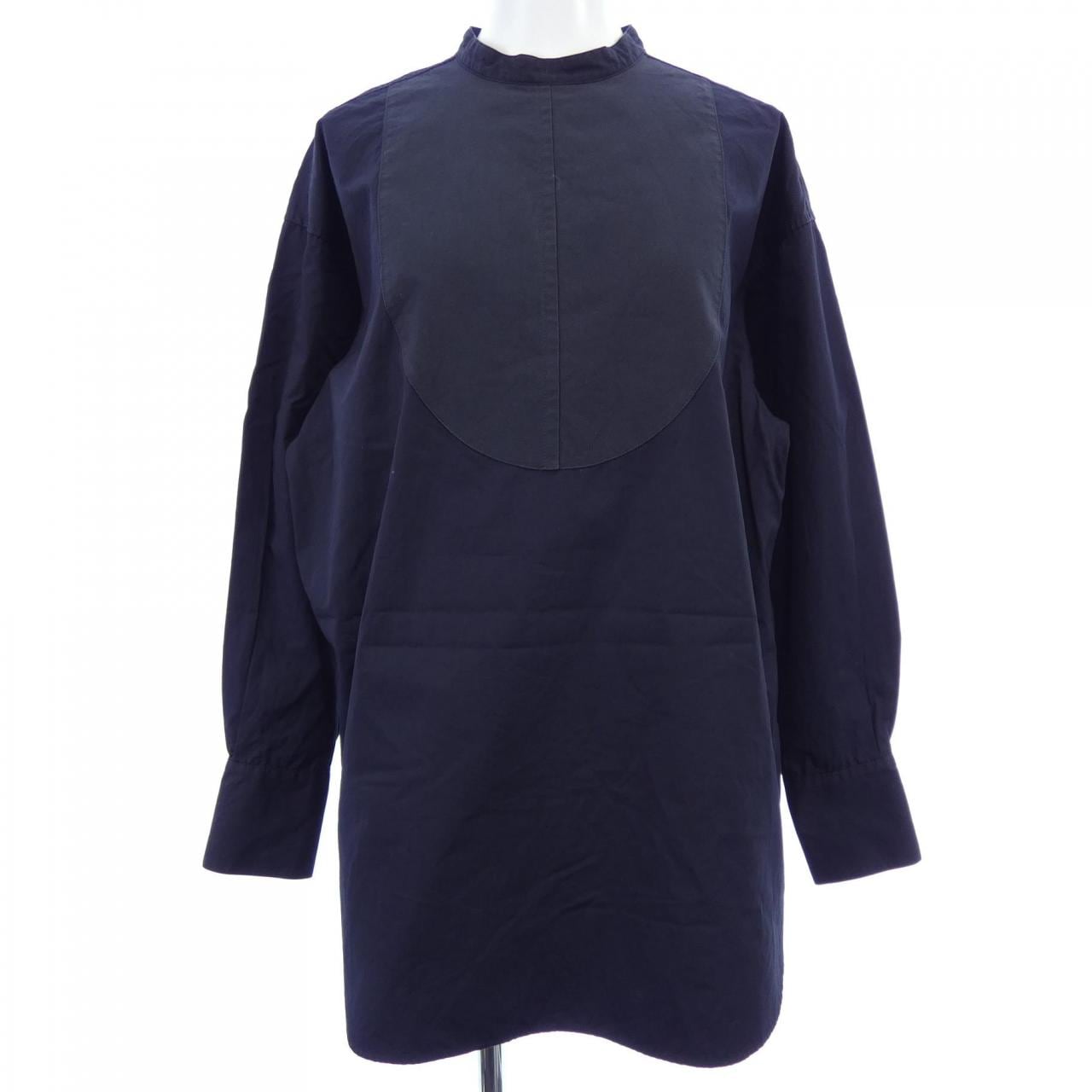 ユナイテッドアローズ UNITED ARROWS シャツ